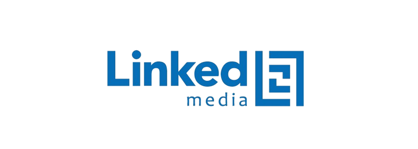 Linked Media